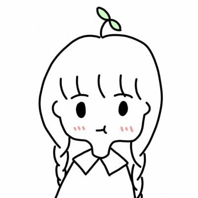 小龙虾店排号近千桌