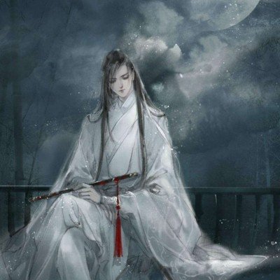 许昕说国家队大门永远给所有人打开