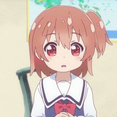 新郎敬茶时口误：请喝酒
