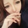女员工识破公司将摄像头伪装成烟感设备